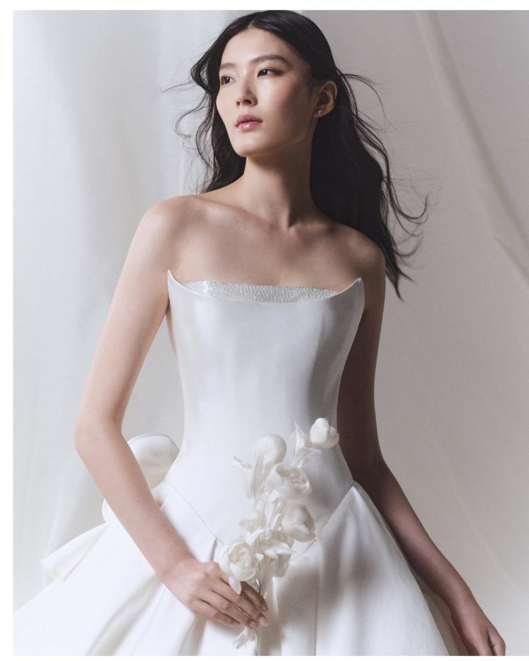 elie-saab-bridal-fall-2027-lights-of-lutece-luksuzne-vencanice-jesen-kolekcija-2