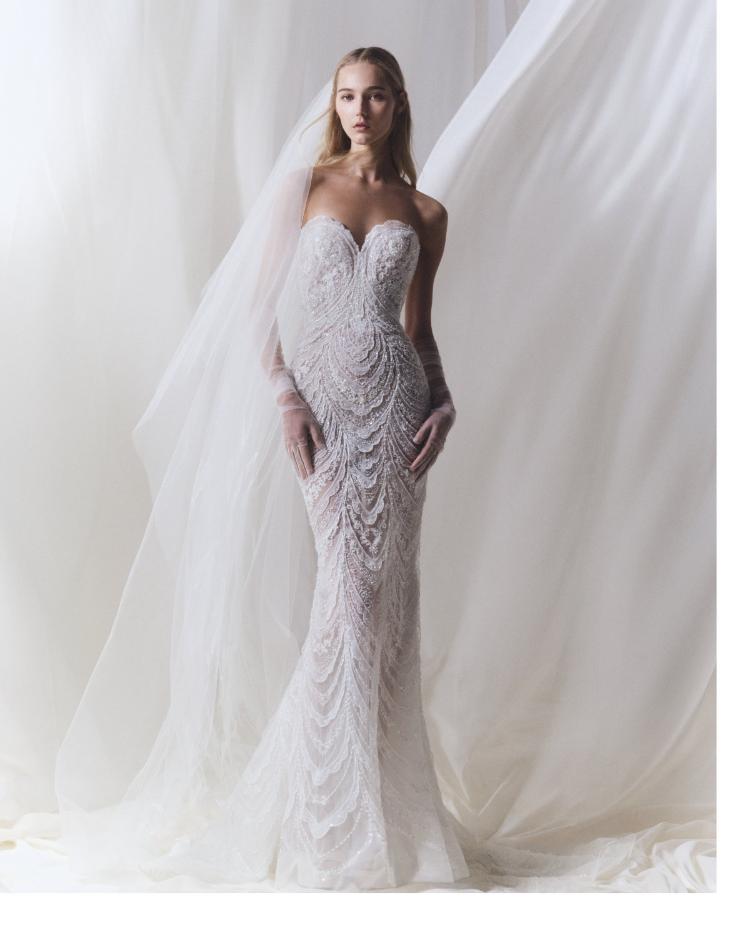 elie-saab-bridal-fall-2027-lights-of-lutece-luksuzne-vencanice-jesen-kolekcija-1