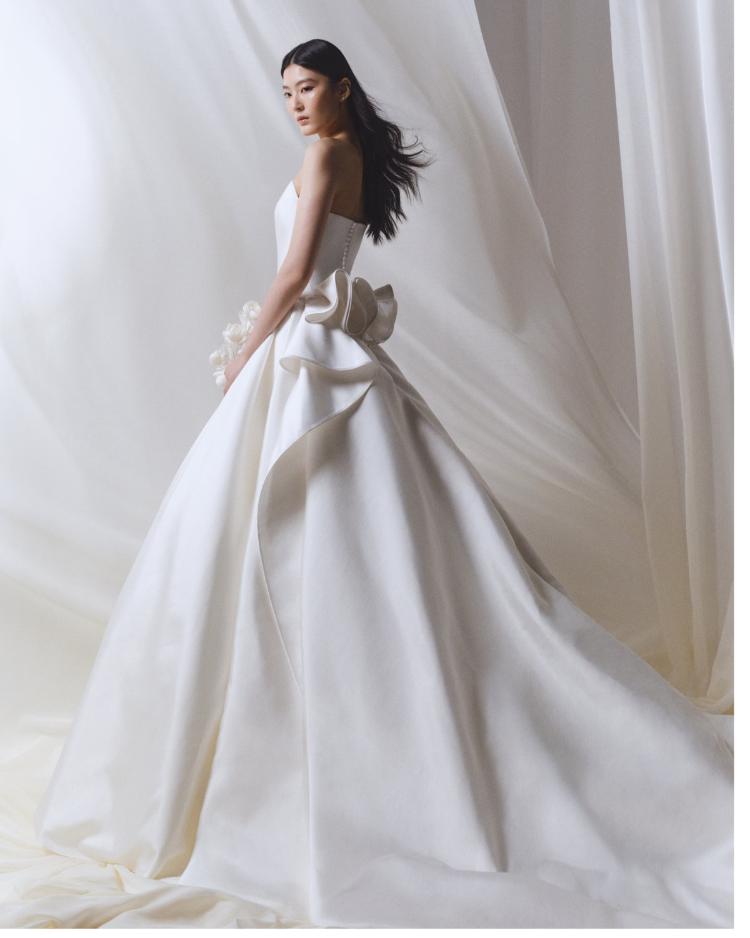 elie-saab-bridal-fall-2027-lights-of-lutece-luksuzne-vencanice-jesen-kolekcija-3