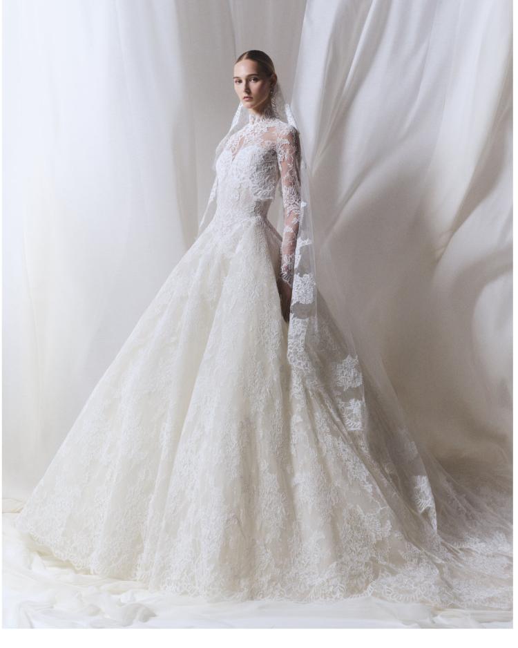 elie-saab-bridal-fall-2027-lights-of-lutece-luksuzne-vencanice-jesen-kolekcija-4