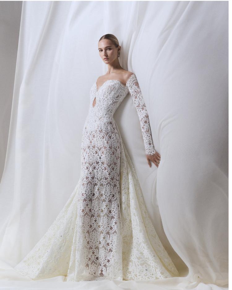 elie-saab-bridal-fall-2027-lights-of-lutece-luksuzne-vencanice-jesen-kolekcija-5