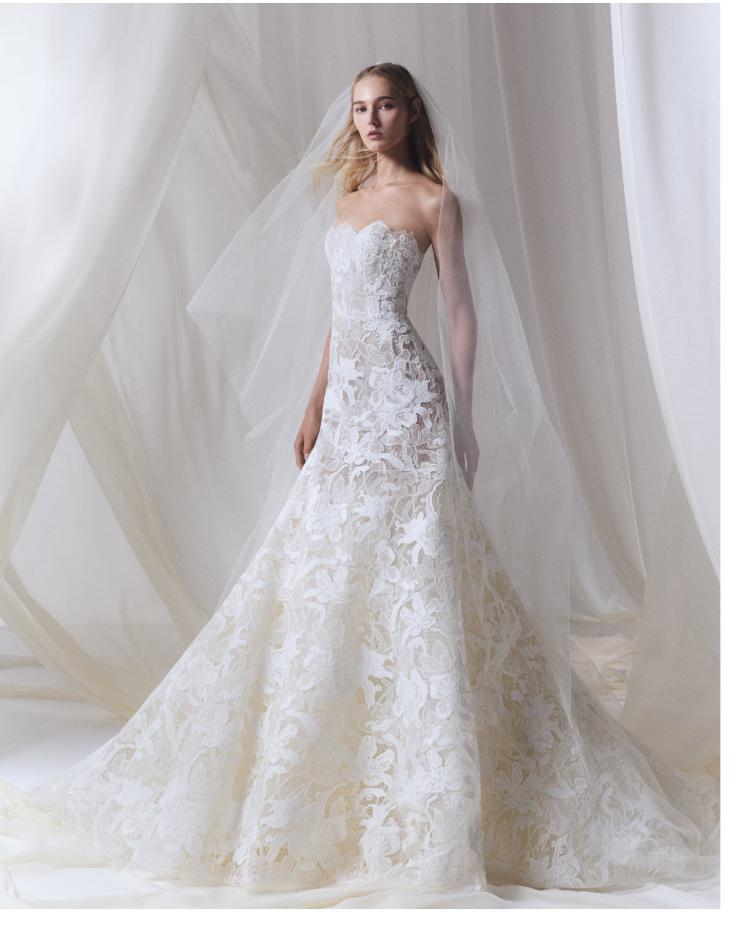 elie-saab-bridal-fall-2027-lights-of-lutece-luksuzne-vencanice-jesen-kolekcija-6