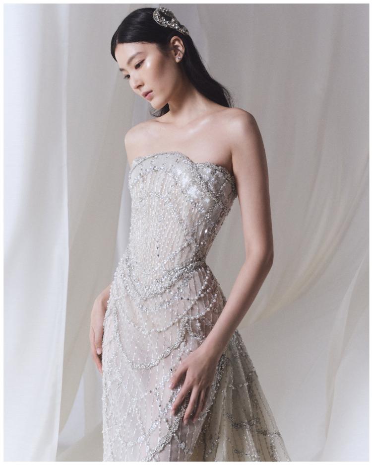 elie-saab-bridal-fall-2027-lights-of-lutece-luksuzne-vencanice-jesen-kolekcija-8