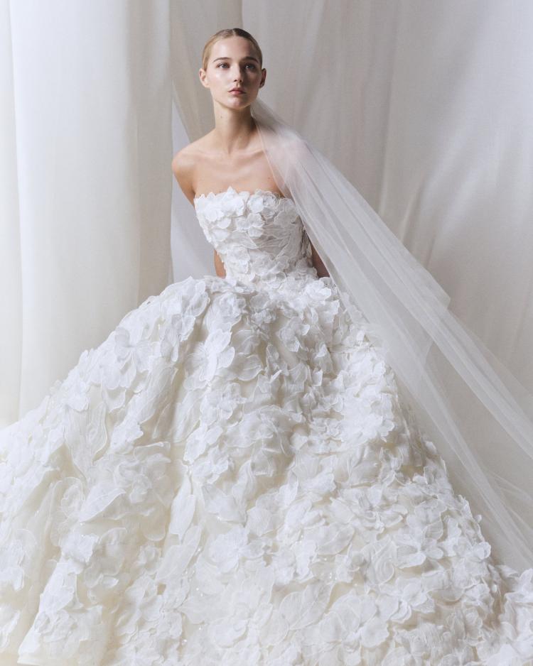 elie-saab-bridal-fall-2027-lights-of-lutece-luksuzne-vencanice-jesen-kolekcija-10