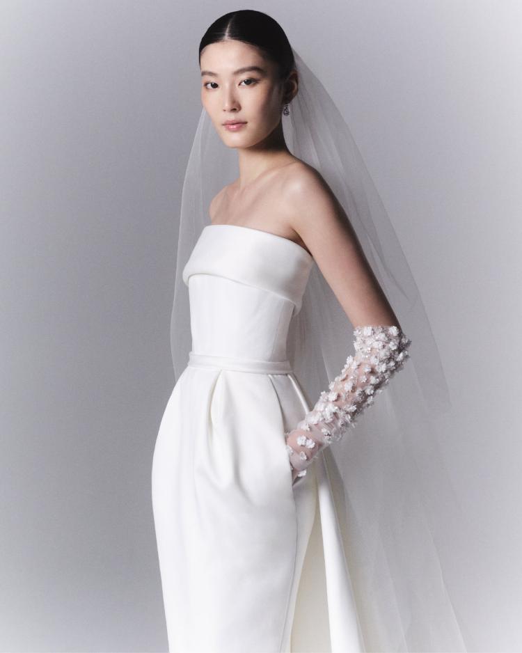elie-saab-bridal-fall-2027-lights-of-lutece-luksuzne-vencanice-jesen-kolekcija-12