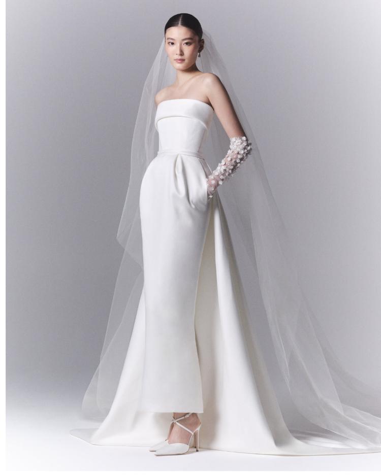 elie-saab-bridal-fall-2027-lights-of-lutece-luksuzne-vencanice-jesen-kolekcija-11