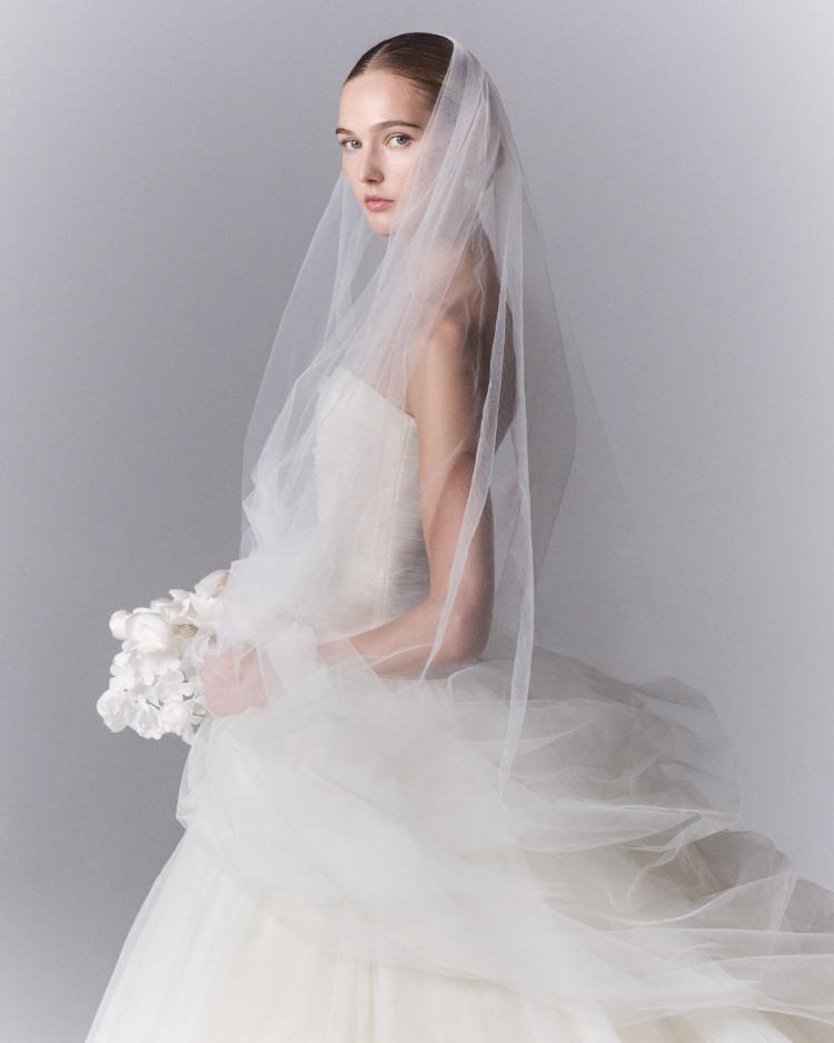 elie-saab-bridal-fall-2027-lights-of-lutece-luksuzne-vencanice-jesen-kolekcija-13