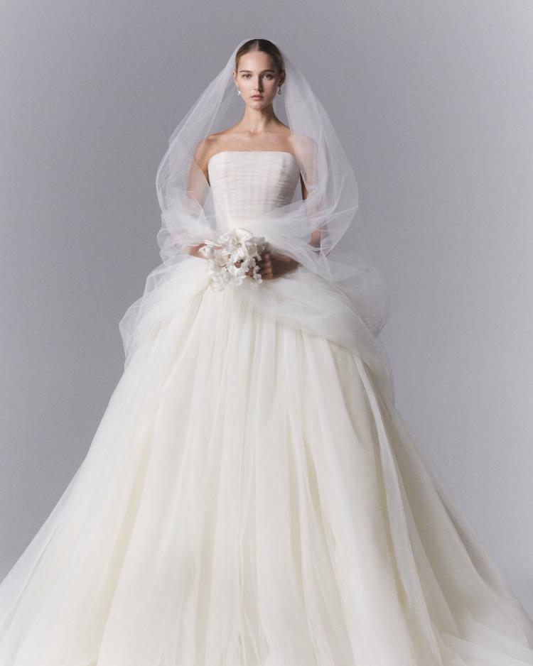 elie-saab-bridal-fall-2027-lights-of-lutece-luksuzne-vencanice-jesen-kolekcija-14