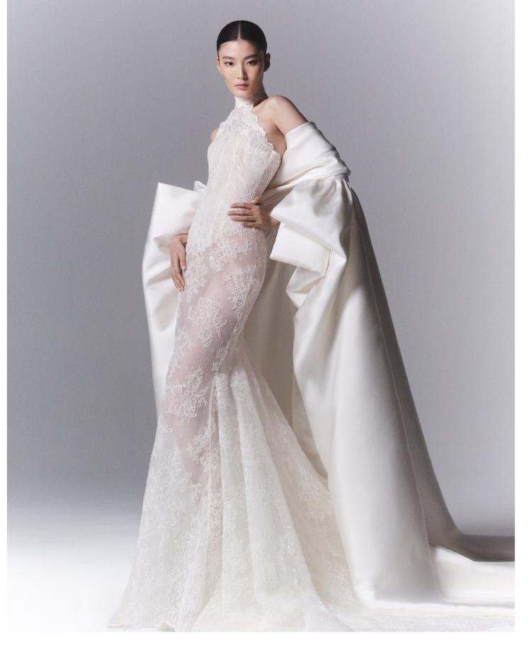 elie-saab-bridal-fall-2027-lights-of-lutece-luksuzne-vencanice-jesen-kolekcija-16