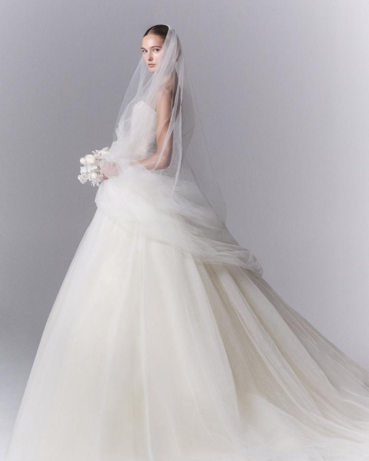 elie-saab-bridal-fall-2027-lights-of-lutece-luksuzne-vencanice-jesen-kolekcija-15