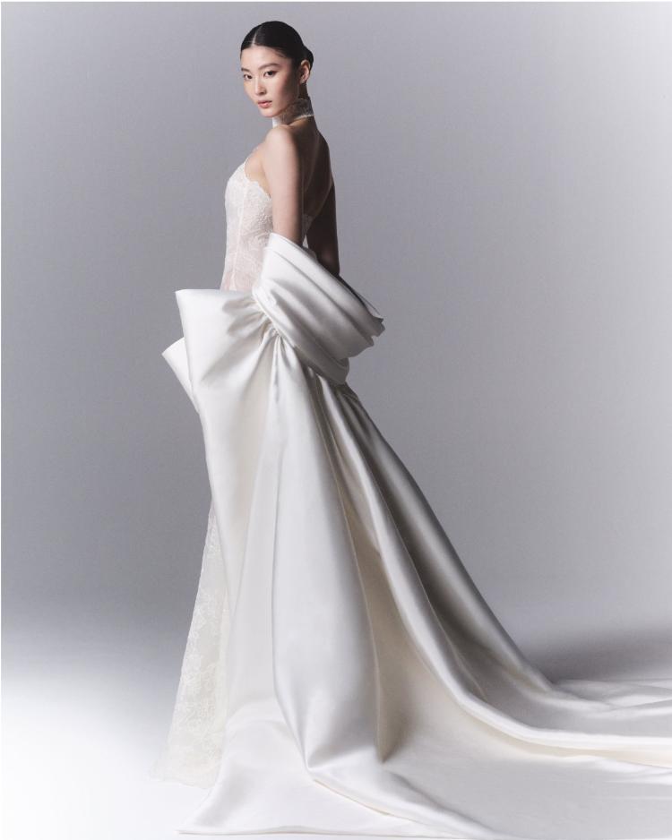 elie-saab-bridal-fall-2027-lights-of-lutece-luksuzne-vencanice-jesen-kolekcija-17