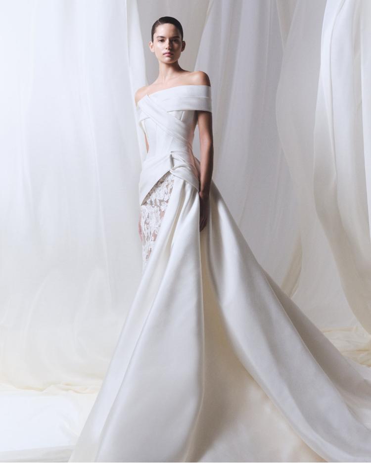 elie-saab-bridal-fall-2027-lights-of-lutece-luksuzne-vencanice-jesen-kolekcija-19