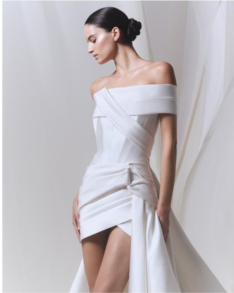 elie-saab-bridal-fall-2027-lights-of-lutece-luksuzne-vencanice-jesen-kolekcija-20
