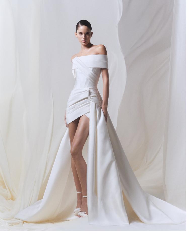 elie-saab-bridal-fall-2027-lights-of-lutece-luksuzne-vencanice-jesen-kolekcija-21
