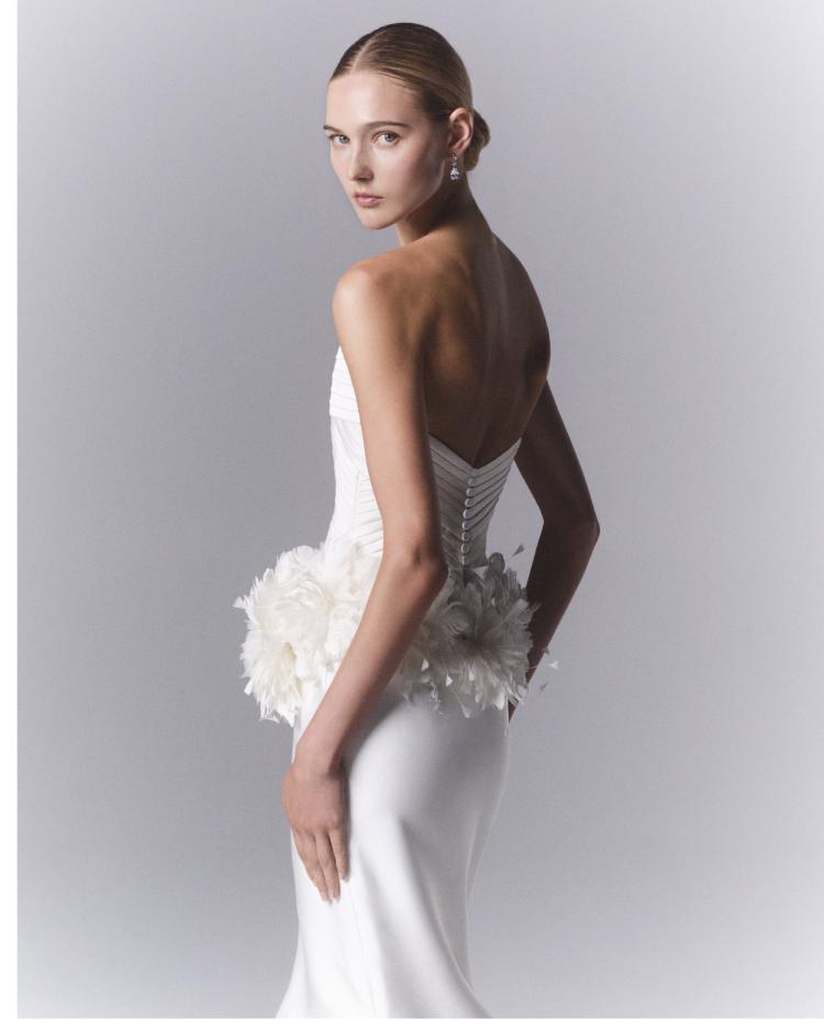 elie-saab-bridal-fall-2027-lights-of-lutece-luksuzne-vencanice-jesen-kolekcija-22