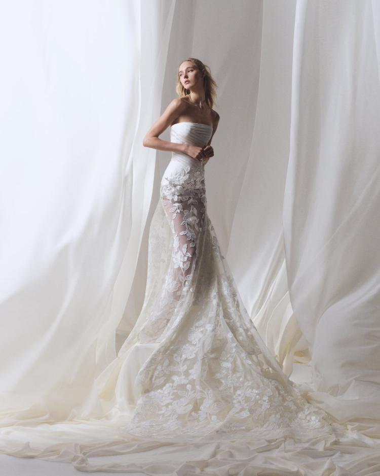 elie-saab-bridal-fall-2027-lights-of-lutece-luksuzne-vencanice-jesen-kolekcija-24