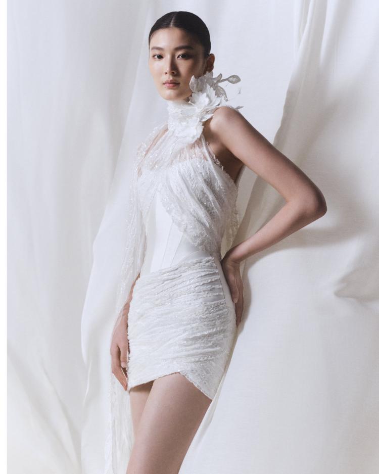 elie-saab-bridal-fall-2027-lights-of-lutece-luksuzne-vencanice-jesen-kolekcija-23