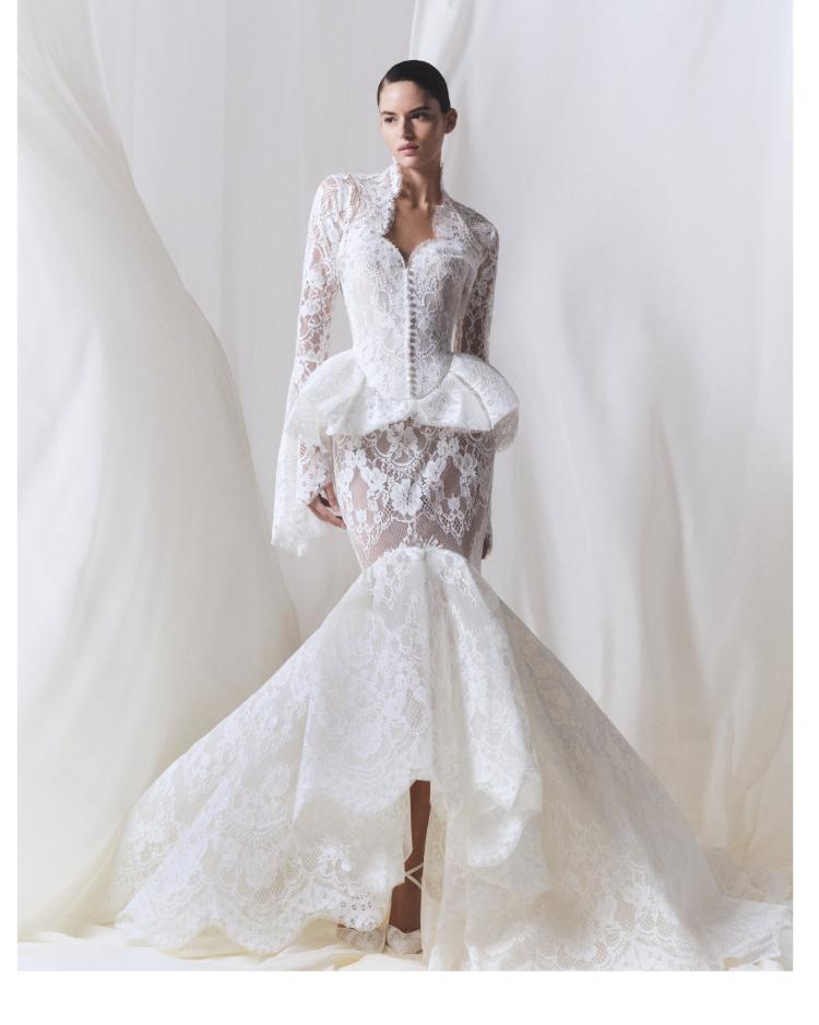 elie-saab-bridal-fall-2027-lights-of-lutece-luksuzne-vencanice-jesen-kolekcija-25