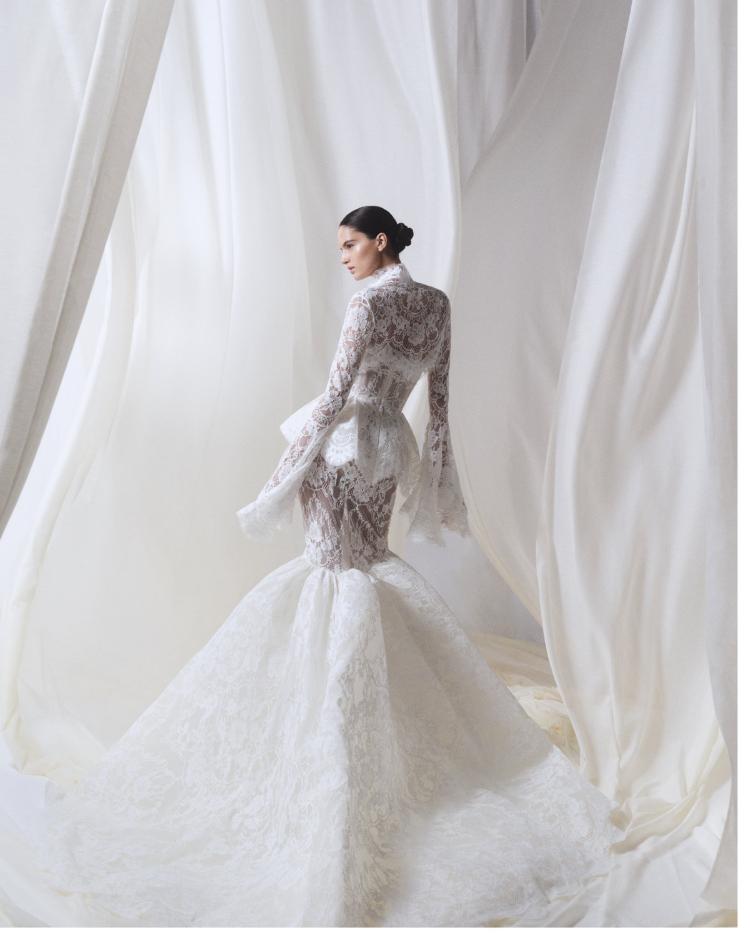 elie-saab-bridal-fall-2027-lights-of-lutece-luksuzne-vencanice-jesen-kolekcija-26