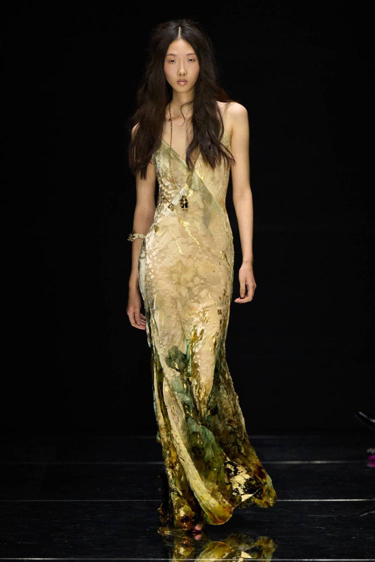 roberto-cavalli-prolece-leto-2027-house-of-prints-los-andjeles-modna-kolekcija-17