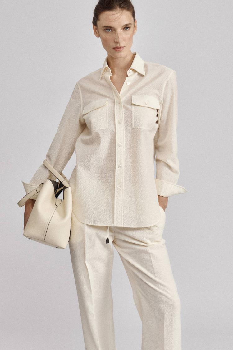 brioni-la-donna-atelier-prolece-leto-2027-rimska-elegancija-zenska-modna-kolekcija-7