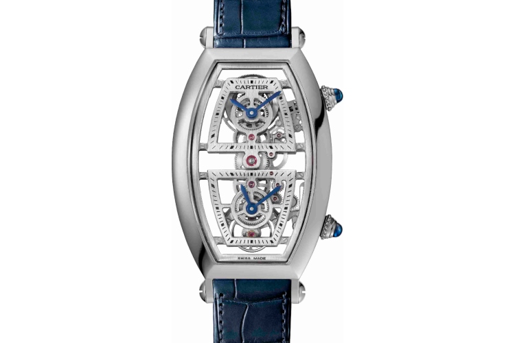 cartier-watchmaker-of-shapes-zeneva-2026-izlozba-luksuznih-istorijskih-satova-3