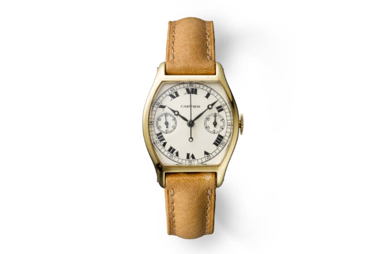 cartier-watchmaker-of-shapes-zeneva-2026-izlozba-luksuznih-istorijskih-satova-5