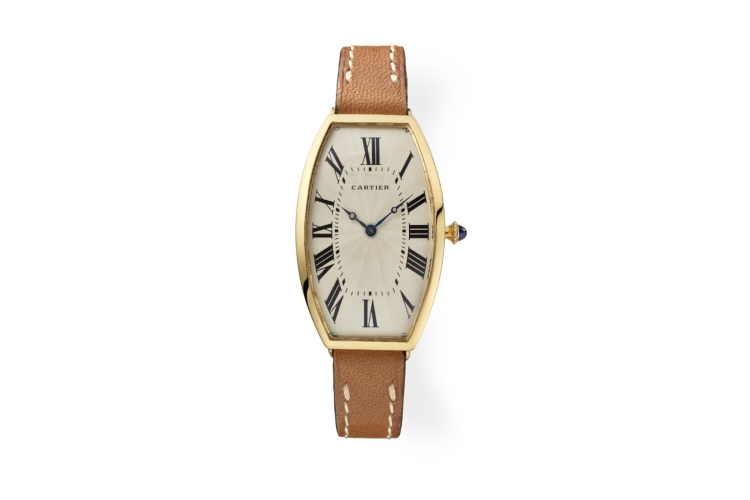 cartier-watchmaker-of-shapes-zeneva-2026-izlozba-luksuznih-istorijskih-satova-6