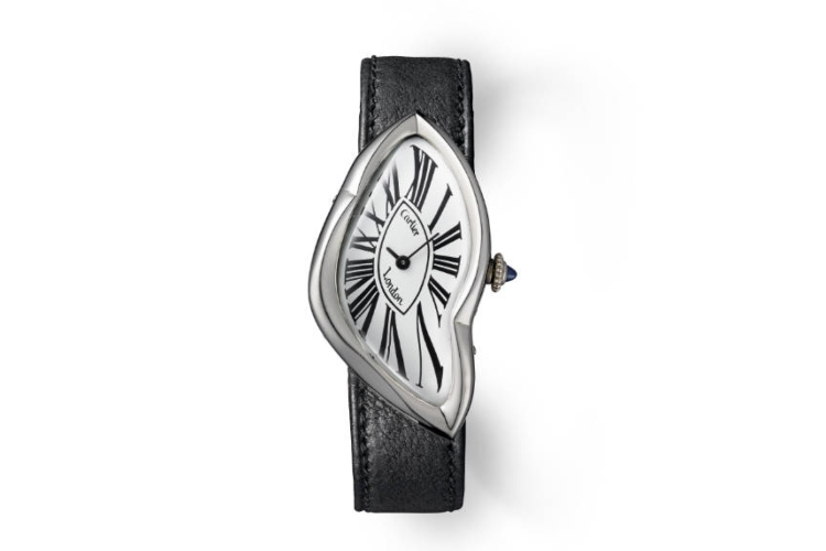 cartier-watchmaker-of-shapes-zeneva-2026-izlozba-luksuznih-istorijskih-satova-9