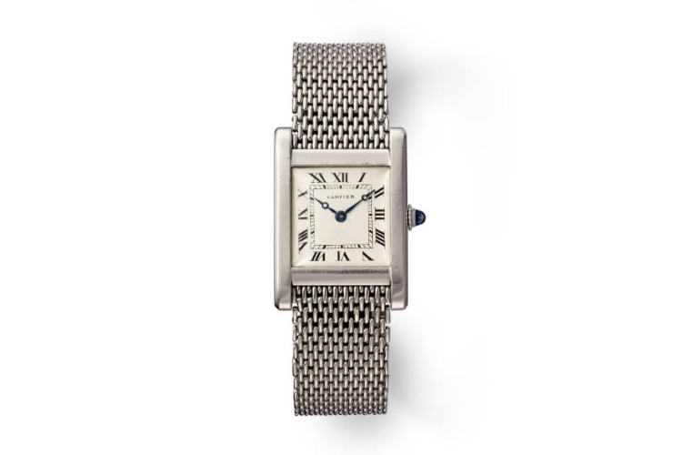 cartier-watchmaker-of-shapes-zeneva-2026-izlozba-luksuznih-istorijskih-satova-8
