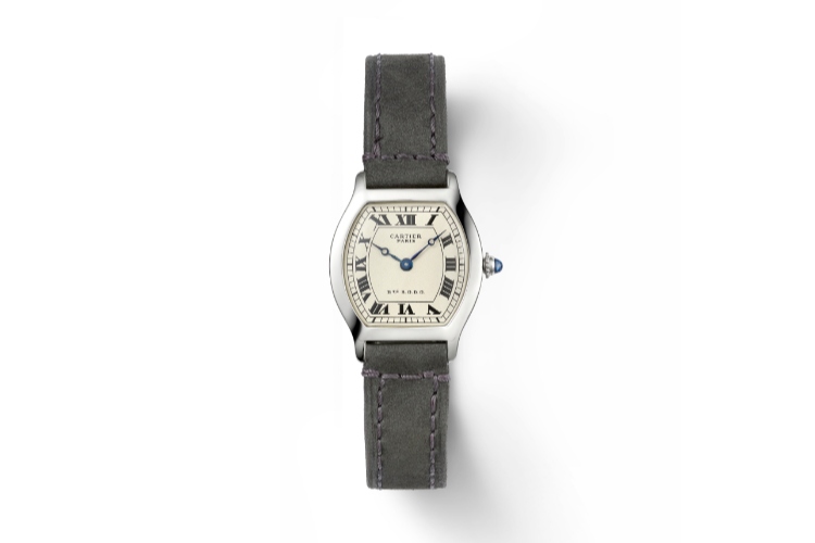 cartier-watchmaker-of-shapes-zeneva-2026-izlozba-luksuznih-istorijskih-satova-11