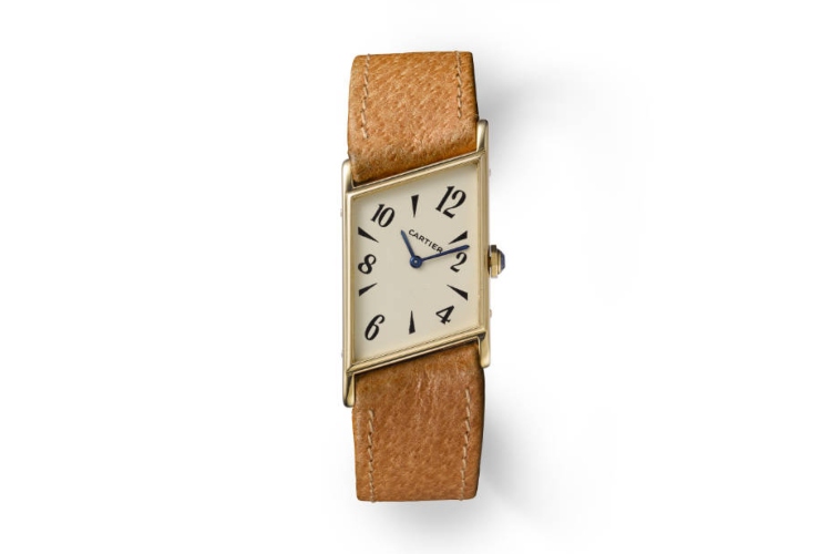 cartier-watchmaker-of-shapes-zeneva-2026-izlozba-luksuznih-istorijskih-satova-10
