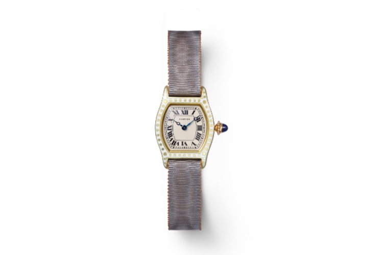 cartier-watchmaker-of-shapes-zeneva-2026-izlozba-luksuznih-istorijskih-satova-12