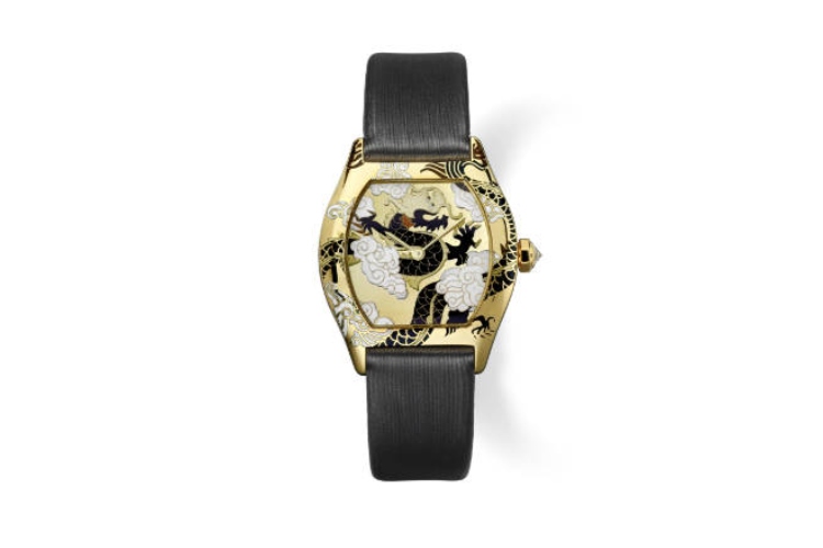 cartier-watchmaker-of-shapes-zeneva-2026-izlozba-luksuznih-istorijskih-satova-14