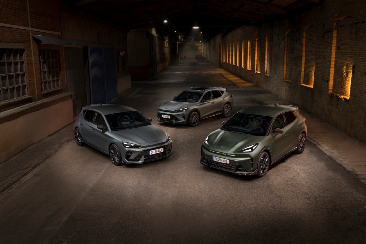 cupra-raval-custom-by-abt-2026-sajam-automobila-pariz-elektricni-gradski-automobil-1