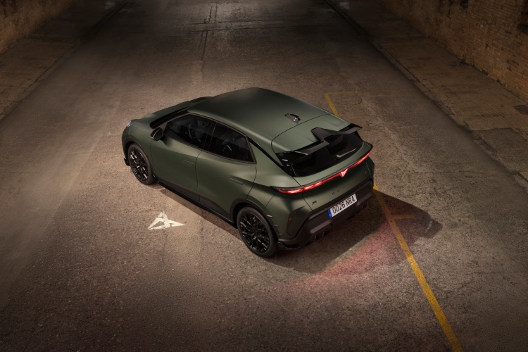 cupra-raval-custom-by-abt-2026-sajam-automobila-pariz-elektricni-gradski-automobil-2