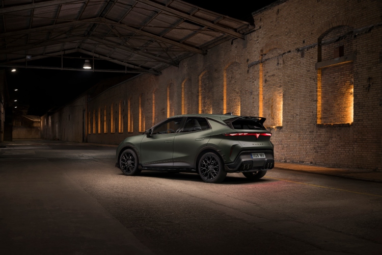cupra-raval-custom-by-abt-2026-sajam-automobila-pariz-elektricni-gradski-automobil-3