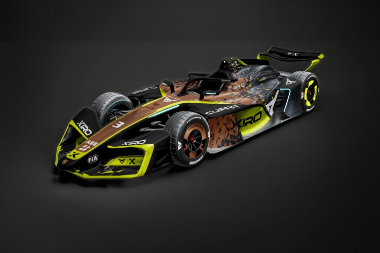 cupra-raval-custom-by-abt-2026-sajam-automobila-pariz-elektricni-gradski-automobil