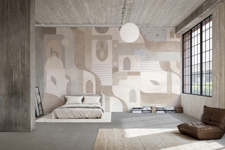 wall-pepper-dechire-collection-luka-artioli-dizajnerske-umetnicke-tapete-enterijer-5