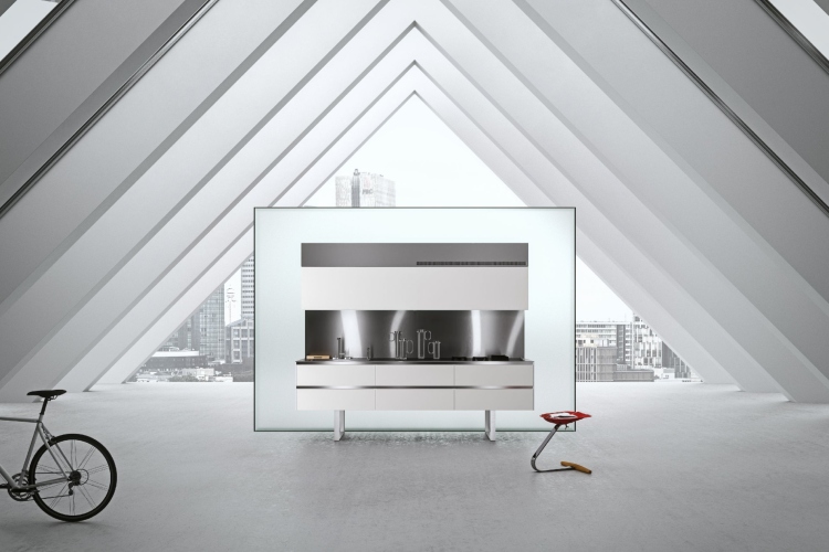 aran-cucine-mia-sipario-guadalupe-sistemi-otvaranja-moderne-luksuzne-kuhinje-9