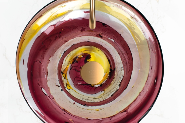 glass-design-essenza-murano-luksuzni-stakleni-lavabo-dizajnersko-kupatilo-2