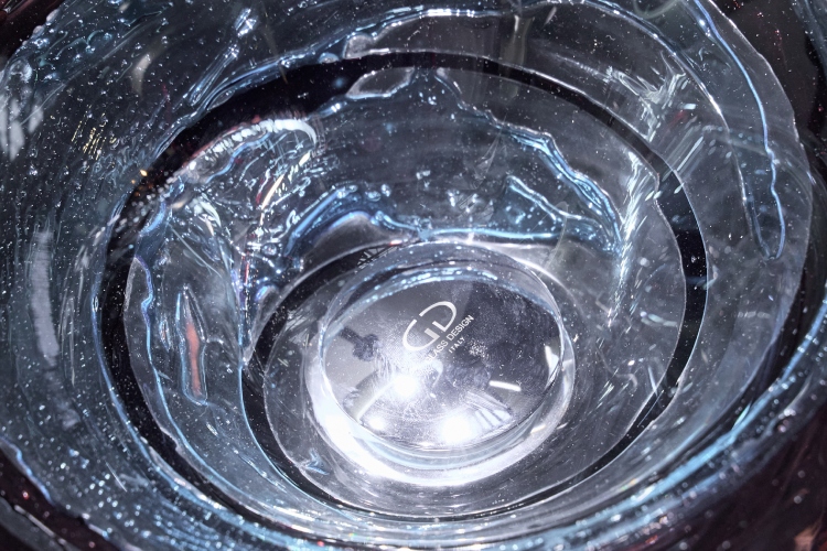 glass-design-essenza-murano-luksuzni-stakleni-lavabo-dizajnersko-kupatilo-4