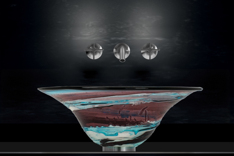 glass-design-essenza-murano-luksuzni-stakleni-lavabo-dizajnersko-kupatilo-6