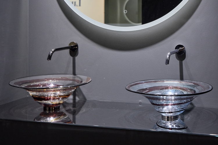 glass-design-essenza-murano-luksuzni-stakleni-lavabo-dizajnersko-kupatilo-9