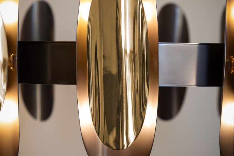 castro-lighting-radiance-suspension-2026-luksuzni-mesingani-luster-dizajnerska-rasveta-2