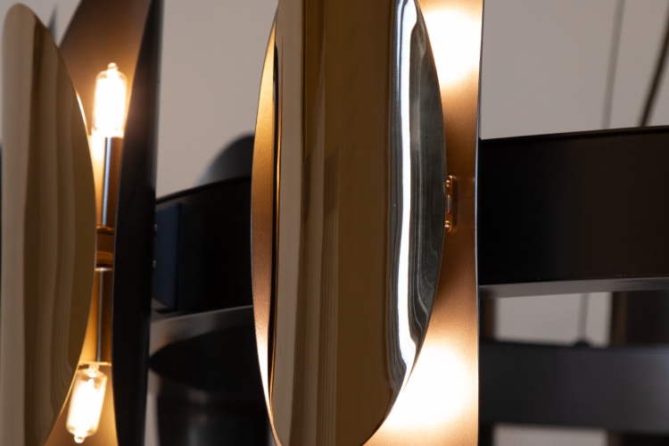 castro-lighting-radiance-suspension-2026-luksuzni-mesingani-luster-dizajnerska-rasveta-5