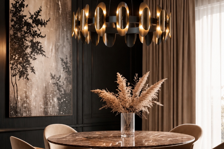 castro-lighting-radiance-suspension-2026-luksuzni-mesingani-luster-dizajnerska-rasveta-7