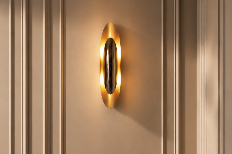 castro-lighting-radiance-suspension-2026-luksuzni-mesingani-luster-dizajnerska-rasveta-9