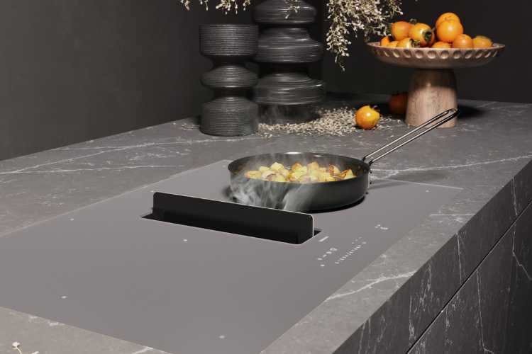 falmec-sicam-2026-art-induction-icon-eclipse-brera-slim-luksuzne-kuhinje-indukcione-ploce-1
