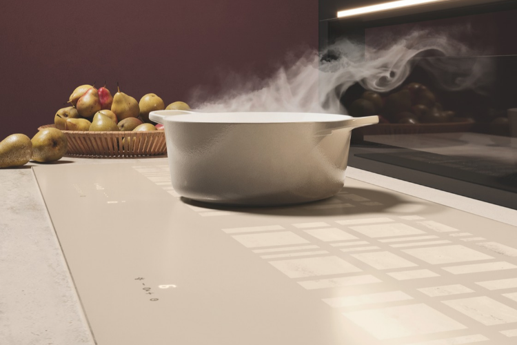 falmec-sicam-2026-art-induction-icon-eclipse-brera-slim-luksuzne-kuhinje-indukcione-ploce-3